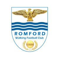 Romford Walking Football Club (@rwfootballclub) 's Twitter Profile