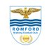 Romford Walking Football Club (@rwfootballclub) Twitter profile photo Romford Walking Football Club (@rwfootballclub) Twitter profile photo