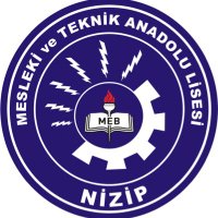 Nizip MTAL(@nizip_mtal) 's Twitter Profile Photo