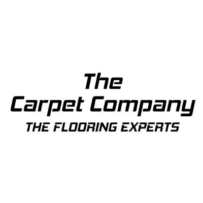 We are a family run business with stores in Weymouth & Poundbury, Dorchester supplying and install Carpets, Vinyls, Laminates, Solid wood and Karndean flooring.