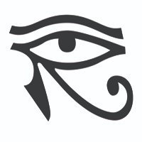 Luxor Times (@luxortimes) 's Twitter Profile