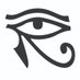 Luxor Times (@luxortimes) Twitter profile photo Luxor Times (@luxortimes) Twitter profile photo