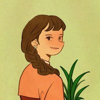 Bella 🌹 (@shunibeng) 's Twitter Profile