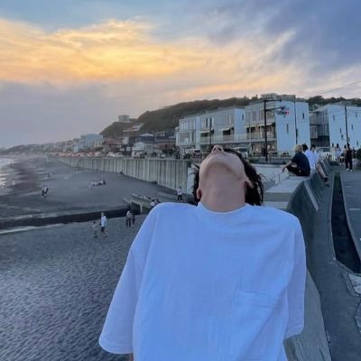 Ngreeeem's profile picture. 