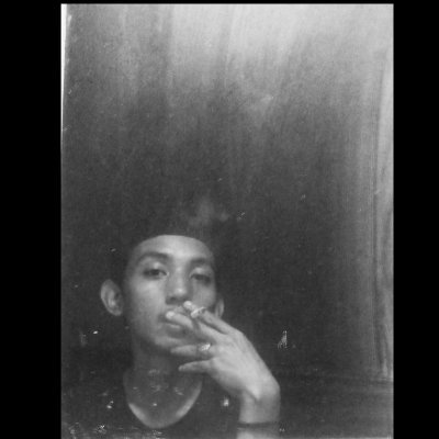 Rucika2113's profile picture. bersenang-senang