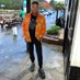 𝕷𝖚𝖐𝖊 𝕮𝖑𝖆𝖗𝖐𝖊 (@lukeclarke__) Twitter profile photo