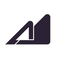 Avalonchain (@avalonchain) 's Twitter Profile