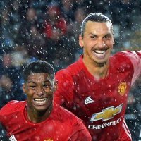 Goodfella (@magnumwalker10) 's Twitter Profile