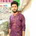 joy karmokar Yash (@joy_yesh) Twitter profile photo joy karmokar Yash (@joy_yesh) Twitter profile photo