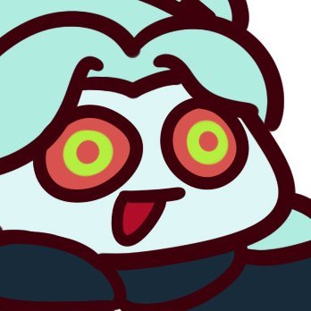 u06xm30's profile picture. 8964 | 天安門 | 台灣獨立