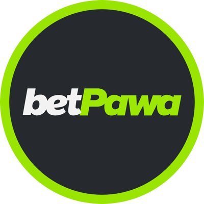 ⌚ Rejoignez-nous sur www.betpawa 💪🏿 Faites de petits paris et remportez de GROS GAINS Posts Saved