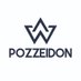 Pozzeidon (@Pozzeidon_MXES) Twitter profile photo