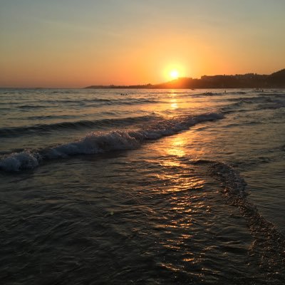 AysunNazMehmet1's profile picture. 