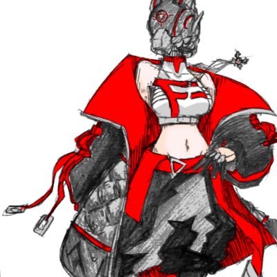chanoma360さんのプロフィール画像