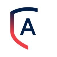 Empowering corporations to achieve IT security, auditing & data compliance initiatives. Detect and prevent internal fraud with our industry-validated solutions!