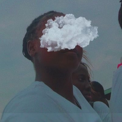 MariamS46305565's profile picture. 🥰🥰🥰🥰💯💯