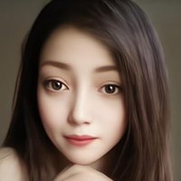 ๐พ๐ง๐ฎ๐จ๐ฉ๐๐ก (@crystal_vonand2) 's Twitter Profile