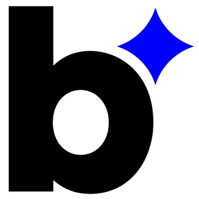 Bleachcyber's profile picture. Cybersecurity, simply.