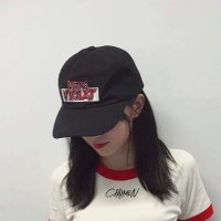 は ら (@sy_hara79) Twitter profile photo