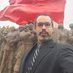 Randolph Borges (@borgesran) Twitter profile photo Randolph Borges (@borgesran) Twitter profile photo