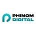 Phinom Digital (@PhinomDigital) Twitter profile photo