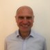 Richard Fern (@fernicusviews) Twitter profile photo Richard Fern (@fernicusviews) Twitter profile photo