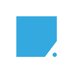 Logogramma (@infologogramma) Twitter profile photo Logogramma (@infologogramma) Twitter profile photo