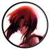 kihuroi 🇵🇸 (@kihuroi) Twitter profile photo kihuroi 🇵🇸 (@kihuroi) Twitter profile photo