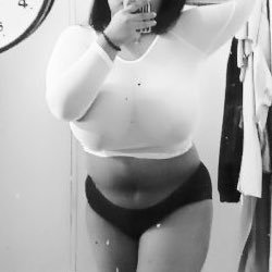 NSFW acc 🥵 || just trying to have fun 🎊🎊 no service guys please jangan tanya || post and delete