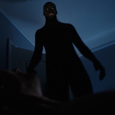 Magic59213646's profile picture. 