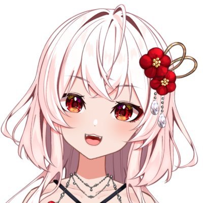 yatori_naganaki Profile Picture