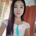 Poe Ei (@ch00834521) Twitter profile photo Poe Ei (@ch00834521) Twitter profile photo