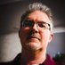 Richard Johnson (@rich_johnson70) Twitter profile photo Richard Johnson (@rich_johnson70) Twitter profile photo
