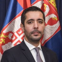 Tomislav Momirovic(@TomaMomirovic) 's Twitter Profile Photo