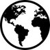 MB (@infofreak_news) Twitter profile photo MB (@infofreak_news) Twitter profile photo