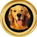 DOGODOGE's avatar