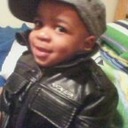 Ebonie Thomas - @So_Ravishing - Twitter