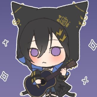 かつさんのプロフィール画像