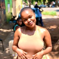 Simtholile (@simmynuh) 's Twitter Profile