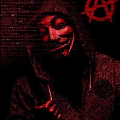 ENFP_T
hack and crack
program
web design
🖤دین من انسانیت است 🖤