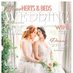 Your Herts & Beds Wedding (@cwm_yhbw) Twitter profile photo Your Herts & Beds Wedding (@cwm_yhbw) Twitter profile photo
