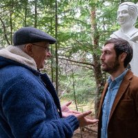 Diego García García (@diegogarciagcap) 's Twitter Profile