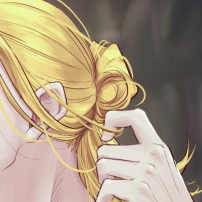 かのさんのプロフィール画像