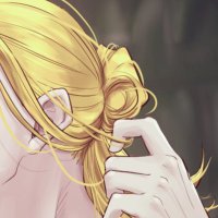 かの (@kno_myeye) Twitter profile photo
