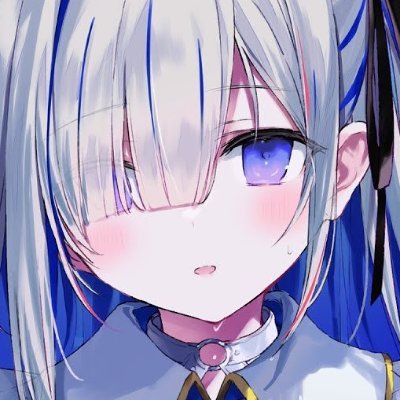 誤銃さんのプロフィール画像
