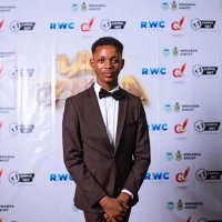 Ahmed farouk🇬ðŸ‡ðŸ‡ªðŸ‡¬ (@ahmed_fa004) 's Twitter Profile