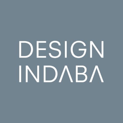 The Design Indabaさんのプロフィール画像