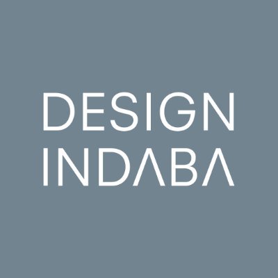 designindaba Profile Picture