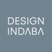 The Design Indaba (@designindaba) Twitter profile photo