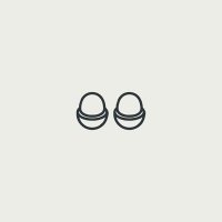 The Scoop Storytelling Initiative (@thescoopstory) 's Twitter Profile Photo The Scoop Storytelling Initiative (@thescoopstory) 's Twitter Profile Photo